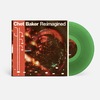 Chet Baker Re:imagined (Limited Edition)