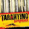 The Tarantino Experience