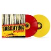 The Tarantino Experience