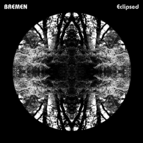 Eclipsed Bremen
