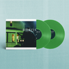 American Football (Live in Los Angeles) (Limited Edition)