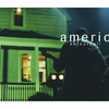 American Football (Live in Los Angeles) (Limited Edition)