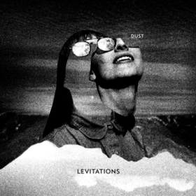 Dust Levitations