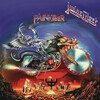Painkiller (National Album Day 2025)