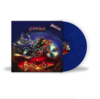 Painkiller (National Album Day 2025)