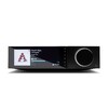 EVO150 Streaming Amplifier