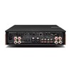 EVO150 Streaming Amplifier