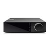EVO150 Streaming Amplifier