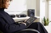 EVO150 Streaming Amplifier