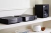EVO150 Streaming Amplifier