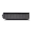 EVO150 Streaming Amplifier
