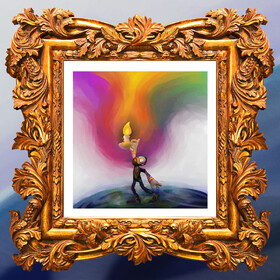 Definition Jon Bellion