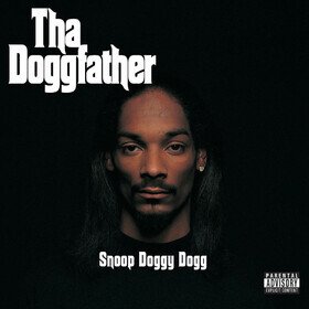 Tha Doggfather (2025 Reissue) Snoop Dogg