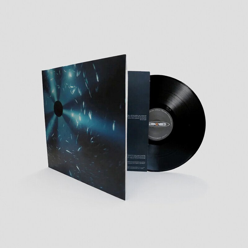 Midnight Zone