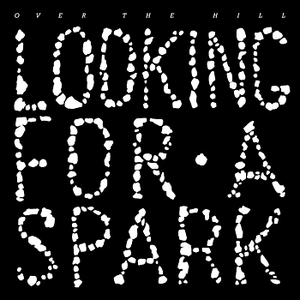 Looking For A Spark