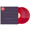 Romance (Limited Edition)