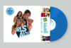 What Will The Neighbours Say? (Limited Edition)