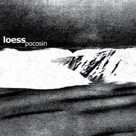 Pocosin Loess