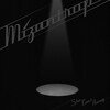Mizantrop (Corona Black/White Vinyl)
