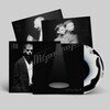 Mizantrop (Corona Black/White Vinyl)