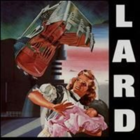 Last Temptation Of Reid Lard