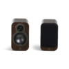 3010c Claro Walnut