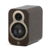 3010c Claro Walnut