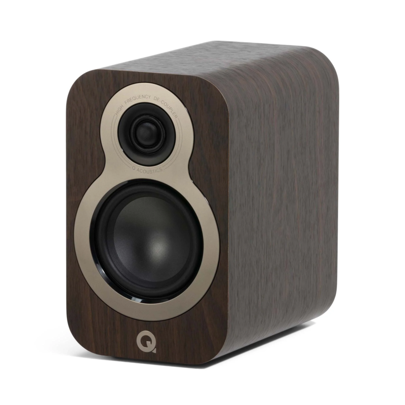 3010c Claro Walnut