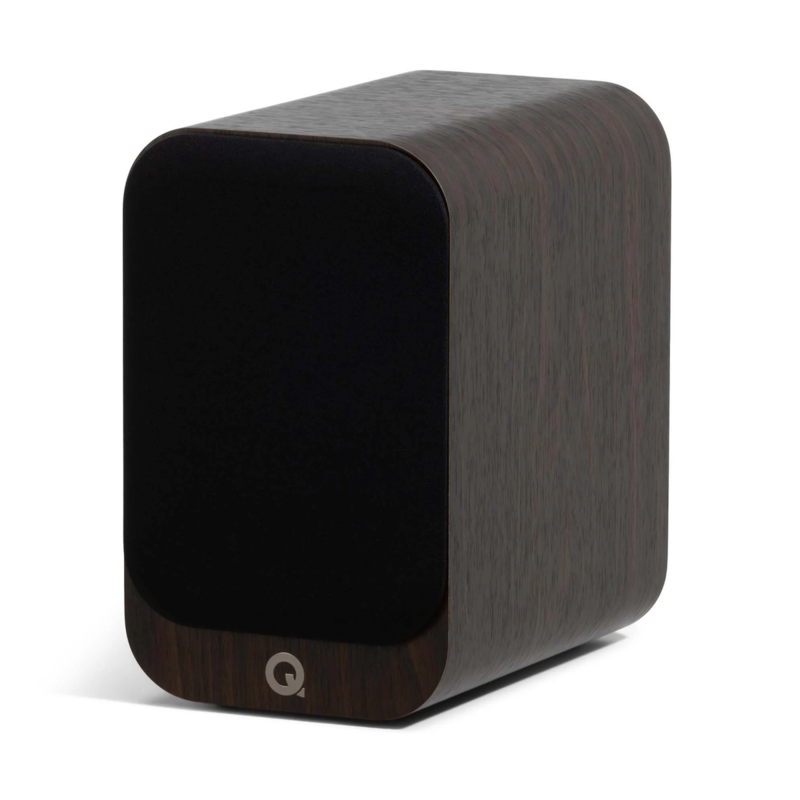 3010c Claro Walnut