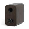 3010c Claro Walnut