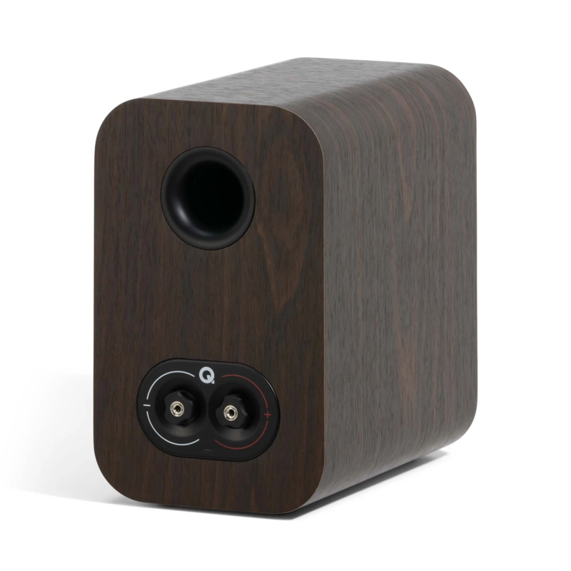 3010c Claro Walnut