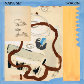 Dragon Naive Set