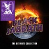 Ultimate Collection
