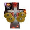 Ultimate Collection