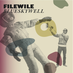 Blueskywell Filewile