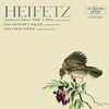 The Lark / Sonata (Op.13) / Chaconne