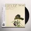 The Lark / Sonata (Op.13) / Chaconne