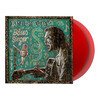 Blues Singer (Limited Red Edition)