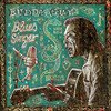 Blues Singer (Limited Red Edition)