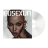 Eusexua (Coloured)