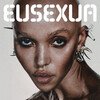 Eusexua (Coloured)