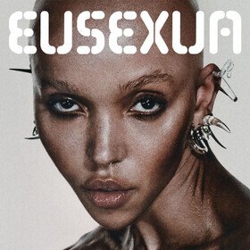 Eusexua Fka Twigs