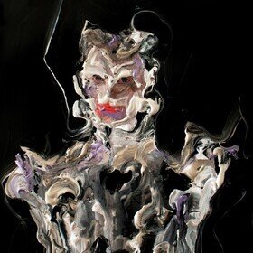 Ugly Season Perfume Genius