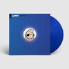 Aisha (Limited Blue Edition)