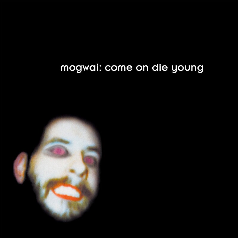 Come On Die Young (Anniversary Edition)