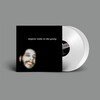 Come On Die Young (Anniversary Edition)