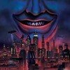 Gotham 89