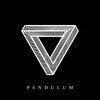 Pendulum (Limited Edition)