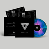 Pendulum (Limited Edition)