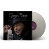 Inspiration: a Tribute To Nat King Cole